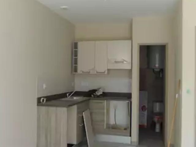 Draguignan 83300 Location appartement 2 pièces t2