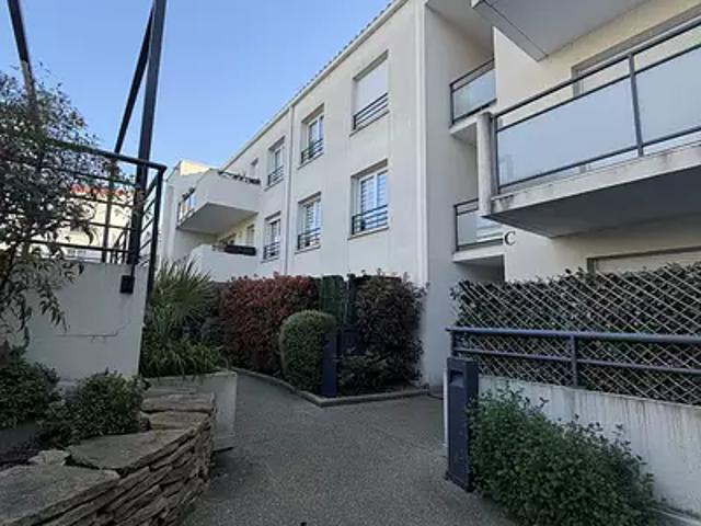 Draguignan 83300 Location appartement 3 pièces t3