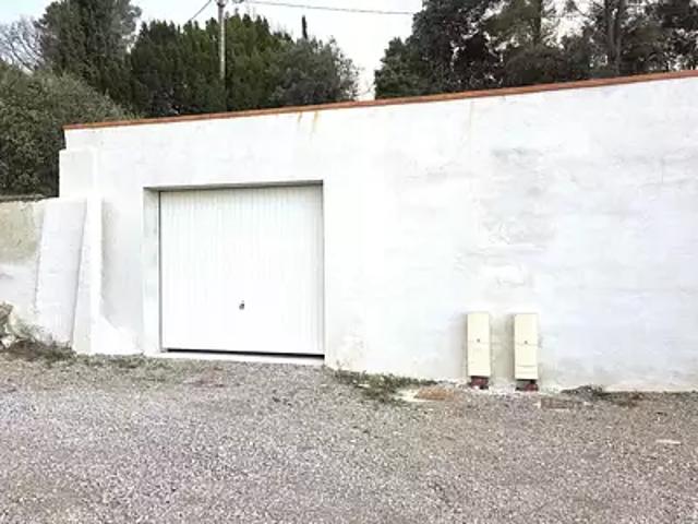 Draguignan 83300 Location divers