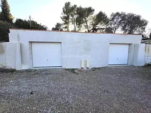 Draguignan 83300 Location divers