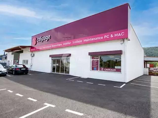 Draguignan 83300 Location divers