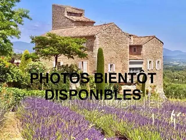 Draguignan 83300 Location parking