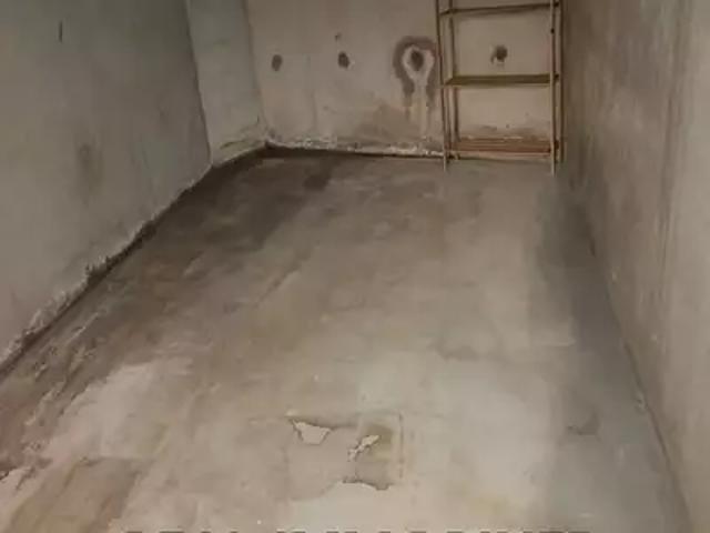 Draguignan 83300 Location parking
