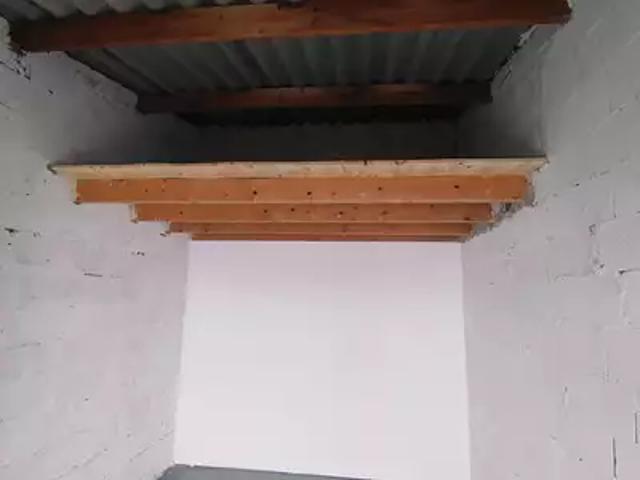 Draguignan 83300 Location parking