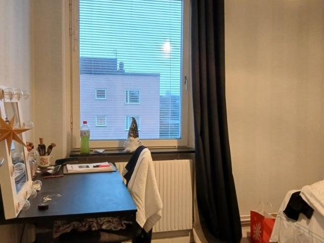 Drakenbergsgatan, Stockholm