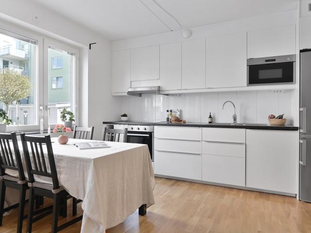 Drakengatan 10