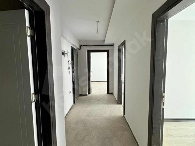 DRAMALI'DAN BURSA NİLÜFER FETHİYE'DE ACİL SATILIK FIRSAT DAİRE