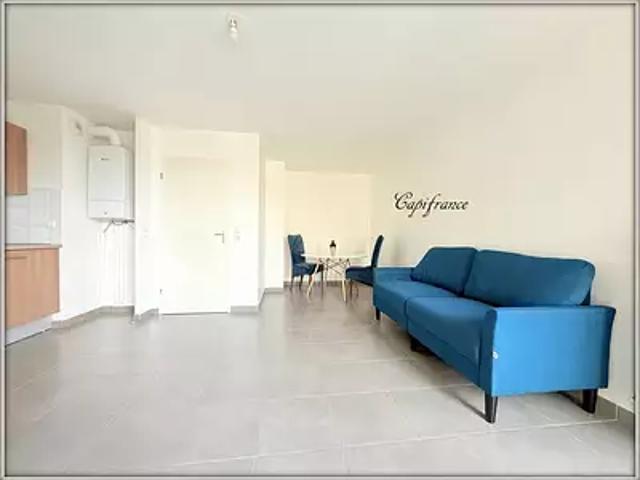Drancy 93700 Achat / Vente appartement 3 pièces t3
