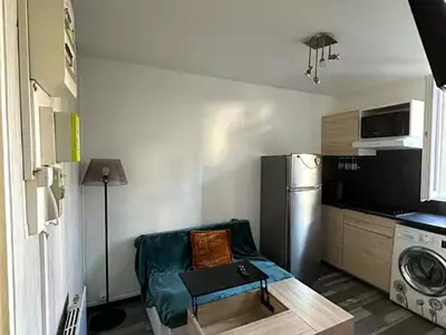 Drancy 93700 Achat / Vente appartement 1 pièce t1