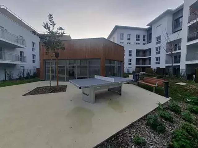 Drancy 93700 Achat / Vente appartement 2 pièces t2