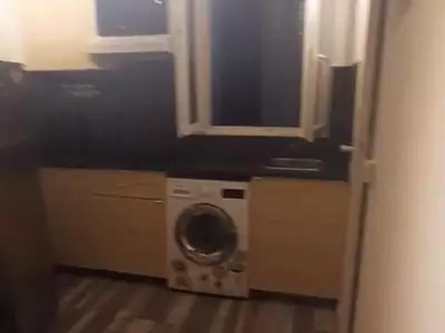 Drancy 93700 Achat / Vente appartement 2 pièces t2