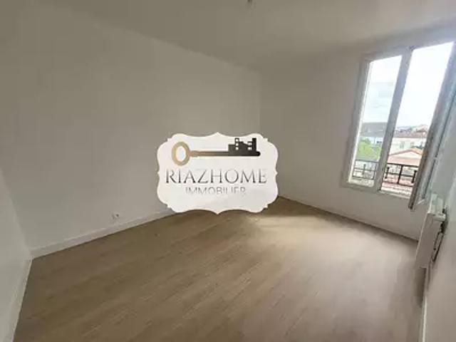 Drancy 93700 Achat / Vente appartement 2 pièces t2