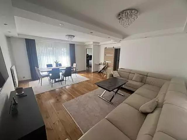 Drancy 93700 Achat / Vente maison 5 pièces t5