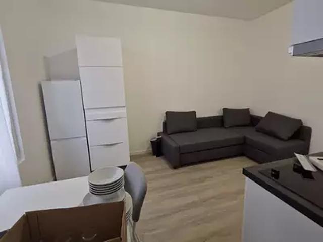 Drancy 93700 Location appartement 2 pièces t2