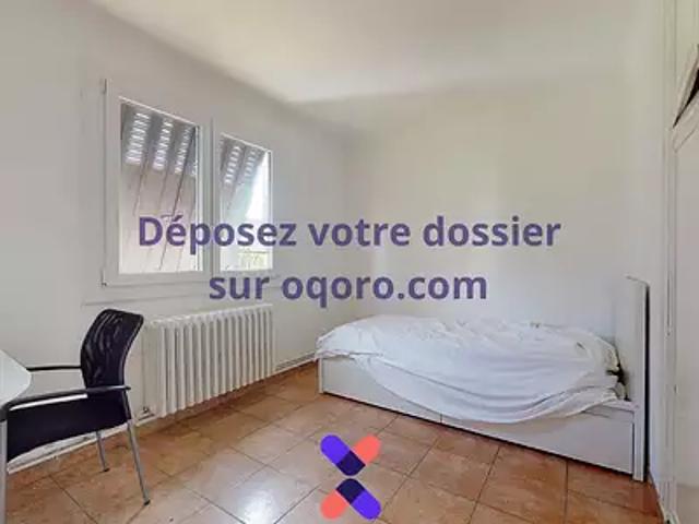 Drancy 93700 Location appartement