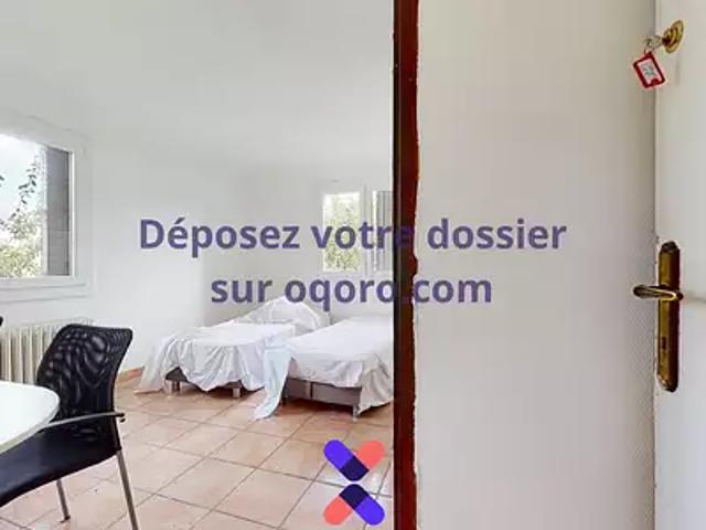 Drancy 93700 Location appartement