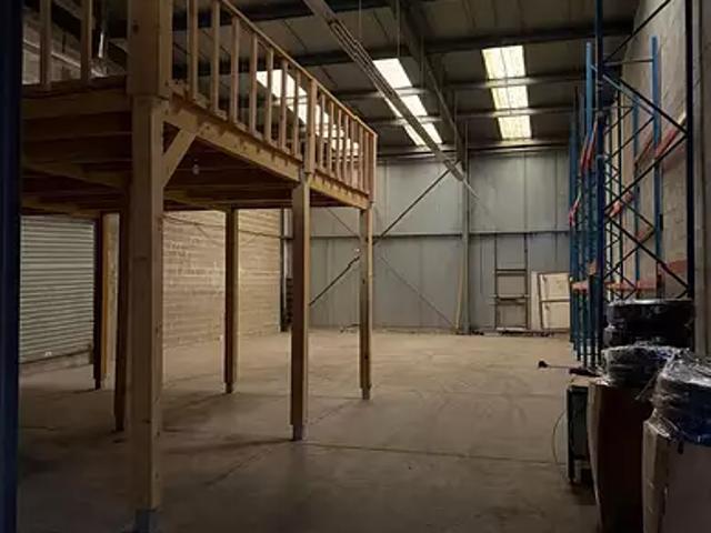 Drancy 93700 Location divers