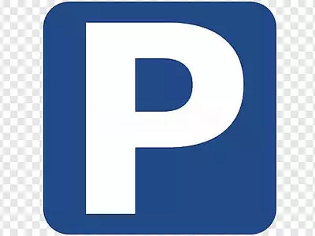 Drancy 93700 Location parking