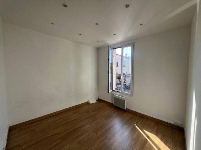 Drancy Location Appartement 93