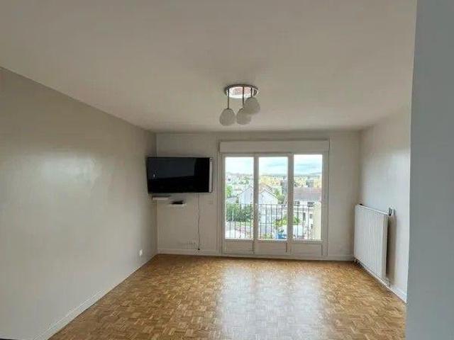 Drancy Location Appartement 93