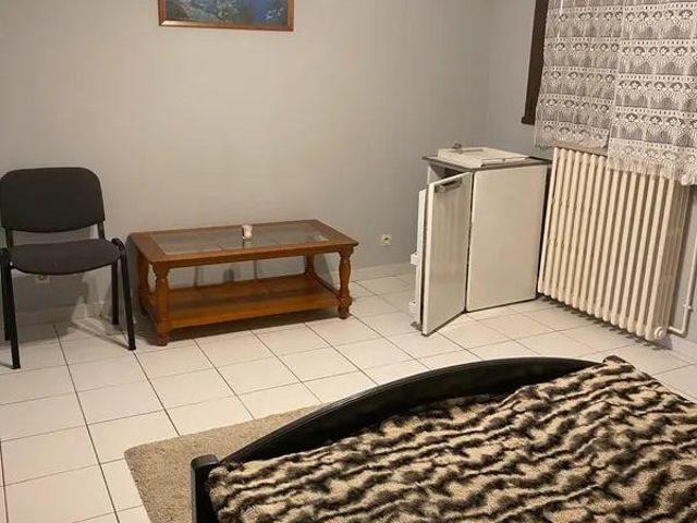 Drancy Location Appartement 93