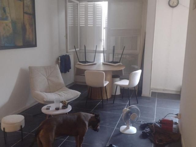 Drancy Location Appartement 93
