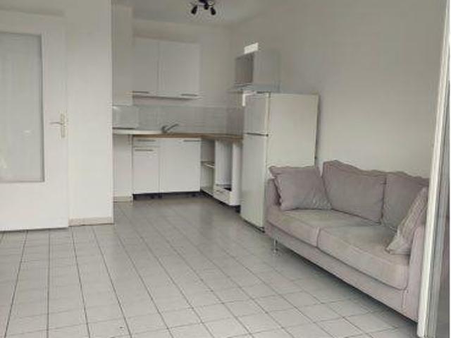 Drancy Location Appartement 93
