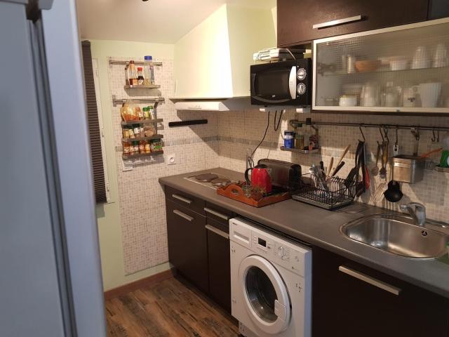 Drancy Location Maison 93