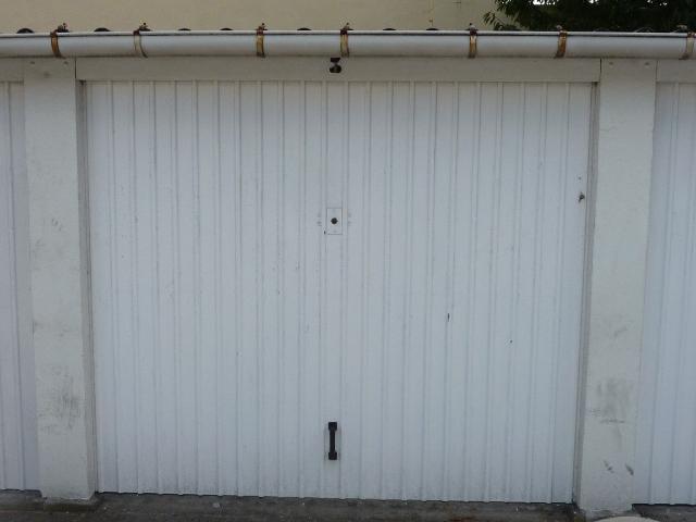 Drancy Location Parking / Garage 93