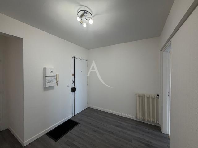 Drancy Vente Appartement 93