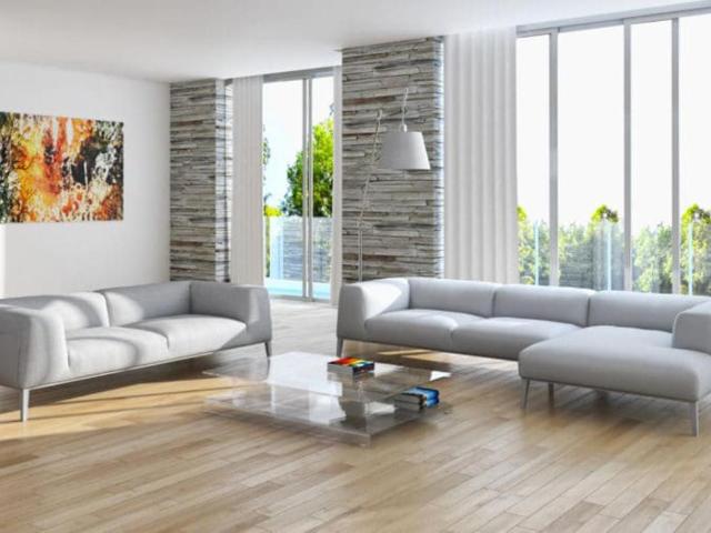 Drancy Vente Appartement 93