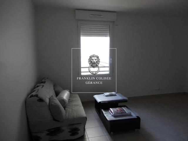 Drancy Vente Appartement 93