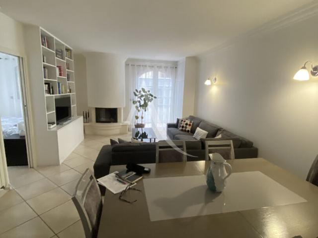Drancy Vente Maison 93