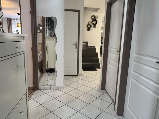 Drancy Vente Maison 93