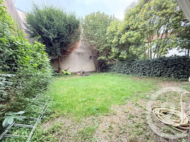 Drancy Vente Maison 93