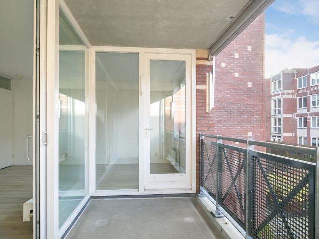 Drapiersgilde 41 Amersfoort