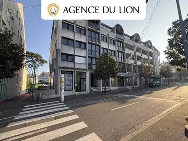 Dreux 28100 Achat / Vente appartement 5 pièces t5 cave