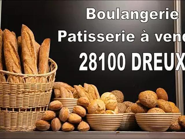 Dreux 28100 Achat / Vente divers