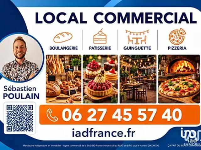 Dreux 28100 Achat / Vente divers