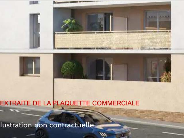 Dreux Vente Appartement 28