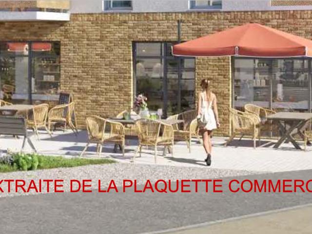 Dreux Vente Appartement 28