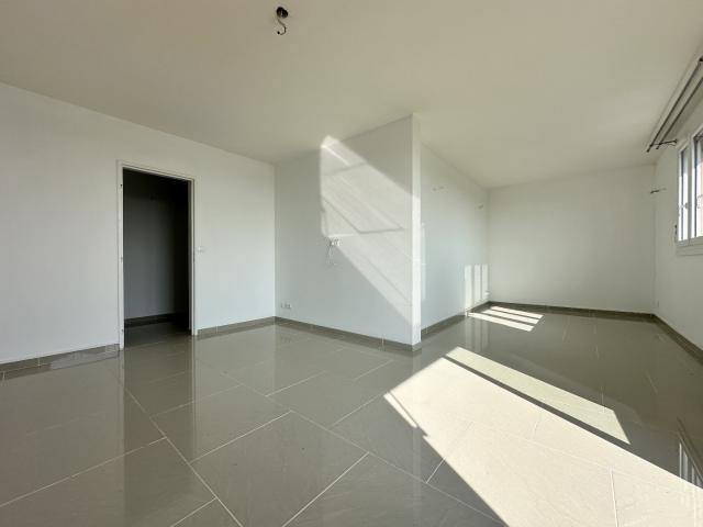 Dreux Vente Appartement 28