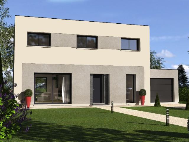 Dreux Vente Maison 28