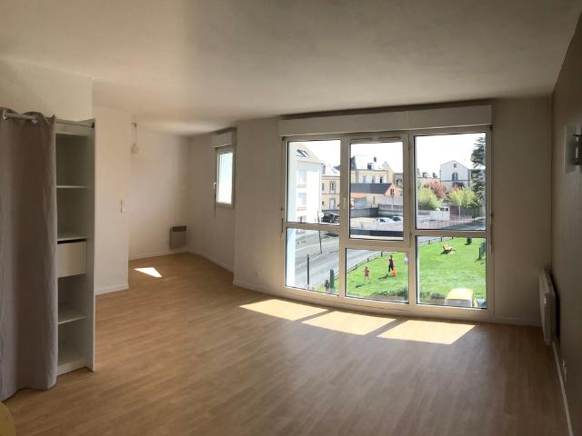 Dreux Location Appartement 28