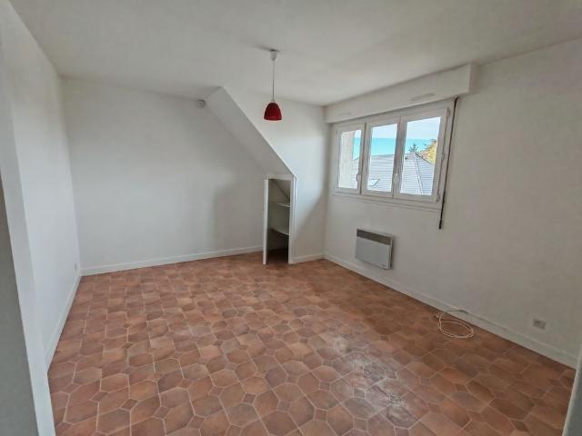 Dreux Location Appartement 28