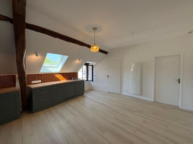 Dreux Location Appartement 28