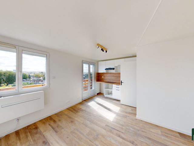 Dreux Location Appartement 28