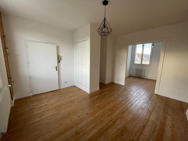 Dreux Location Appartement 28