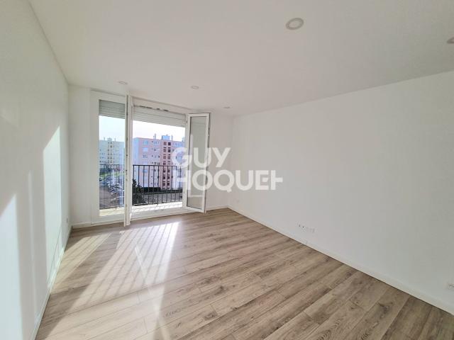 Dreux Location Appartement 28