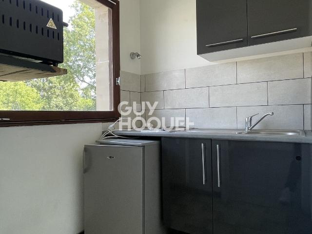 Dreux Location Appartement 28